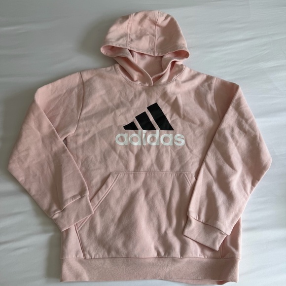 Bundle Girls Activewear Sizes 10-14 | 4 Adidas + 2 Athleta Girl + 1 Athleta XXS - Picture 11 of 12